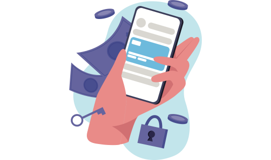 bg-home-section-2 bg-home-section-2