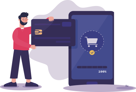 bg-home-section-3 bg-home-section-3