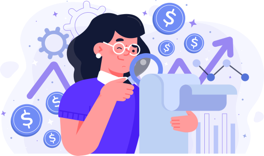 bg-home-section-4 bg-home-section-4