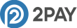 logo-header-2pay logo-header-2pay